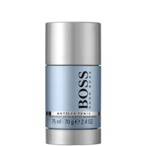 Hugo Boss Bottled Tonic Deodorant Stick