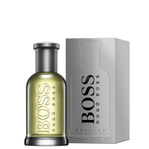 Hugo Boss Bottled edt 30 ml