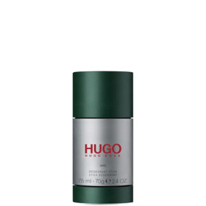 Hugo Boss Hugo Man Deodorant Stick