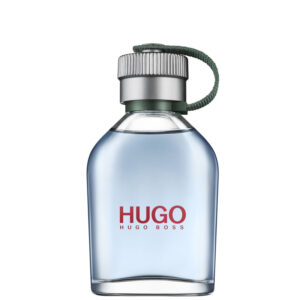 Hugo Boss Hugo Man edt 40 ml