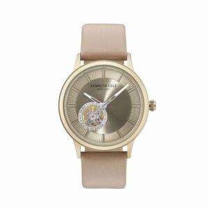 Kenneth Cole Damuur