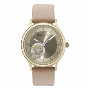 Kenneth Cole Damuur
