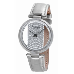 Kenneth Cole Damuur