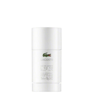 Lacoste L.12.12 Pure Deo Stick