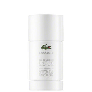 Lacoste L.12.12 Pure Deo Stick