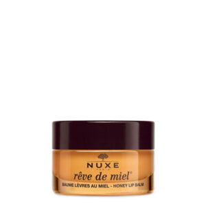 NUXE Honey Lip Balm 15 g