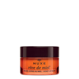 NUXE Honey Lip Balm 15 g