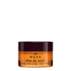 NUXE Honey Lip Balm 15 g