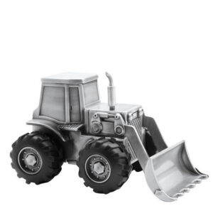 Dópsgáva Gravkúgv Sparibússa Fortinnað