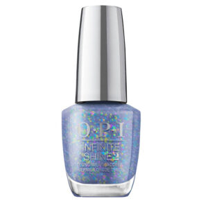 Infinite Shine - Bling It On!