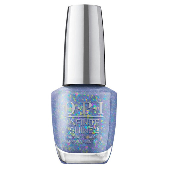 Infinite Shine Neglalakk - Bling It On!