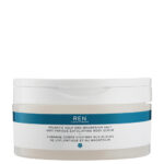 REN Clean Skincare Exfoliating Body Scrub