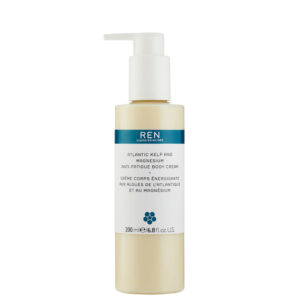 REN Atlantic Kelp Body Cream