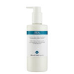 REN Atlantic Kelp Hand Lotion