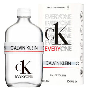 CK Everyone edt 100 ml