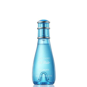Cool Water Woman edt 30 ml