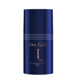 Van Gils I Dare Deodorant Stick