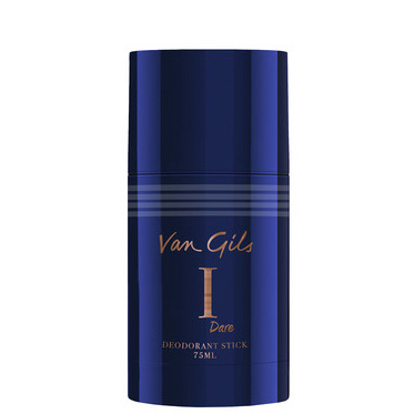 Van Gils I Dare Deodorant Stick