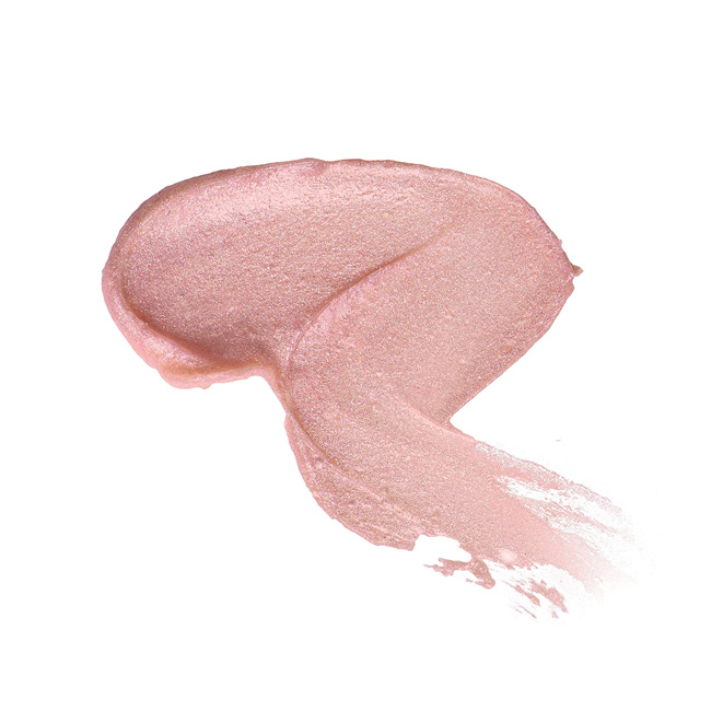 Burts Bees Lip Shimmer Grapefruit Reinfann