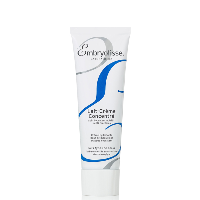 Embryolisse Lait-Crème Concentre 75 ml