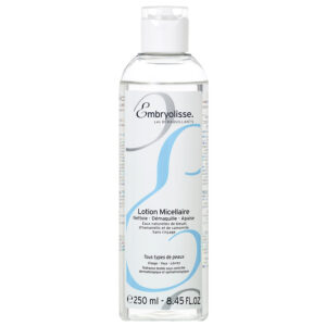 Embryolisse Lotion Micellaire 250 ml