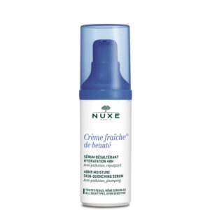 NUXE Creme Fraiche de Beaute Serum