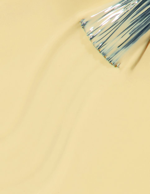 Infinite Shine Neglalakk - Bee-hind the Scenes - Image 3