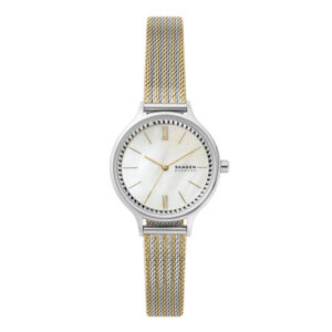 Skagen Anita Ur