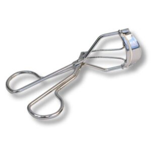 Titania Eyelash Curler