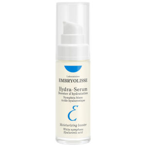 Hydra Serum 30 ml