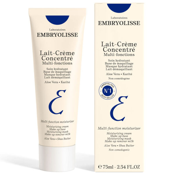 Embryolisse Lait Creme Concentre 75 ml