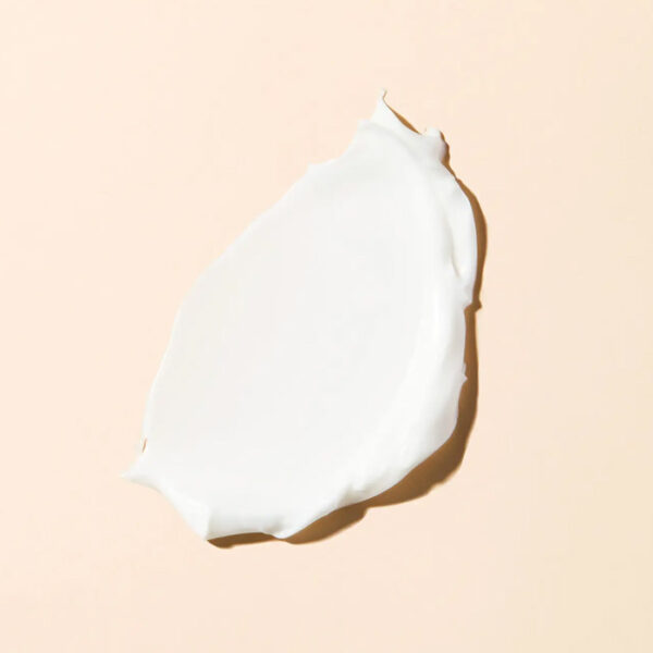 Rêve de Miel Hand & Nail Cream - Image 3