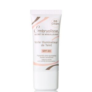 Embryolisse BB Cream