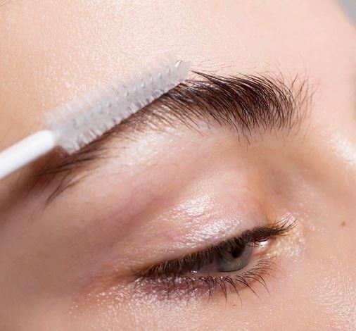 Embryolisse Lashes & Brow Booster - Image 2
