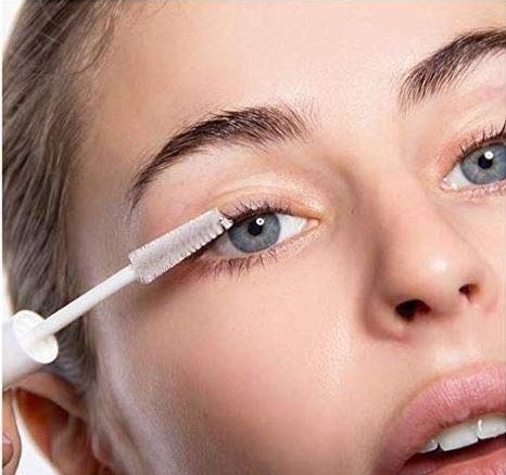 Embryolisse Lashes & Brow Booster - Image 3