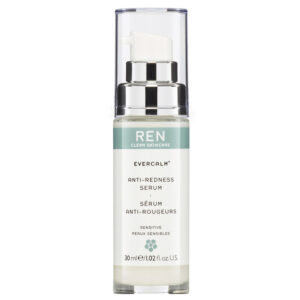 REN Anti-Redness Serum