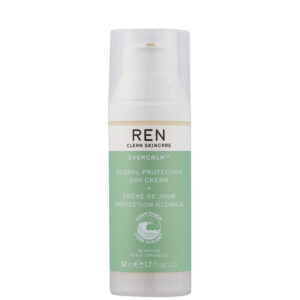 REN Evercalm Global Protection Day Cream Dagkrem