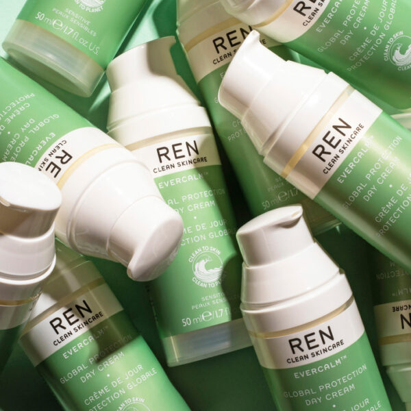 Evercalm Global Protection Day Cream - Image 4