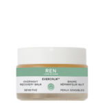 REN Evercalm Overnight Recovery Balm