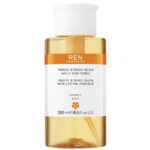 REN Ready Steady Glow Daily AHA Tonic