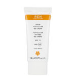 REN Radiance Satin Perfection BB Cream spf15