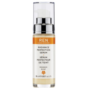 REN Radiance Perfection Serum