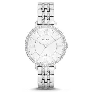Fossil Jacqueline Ur