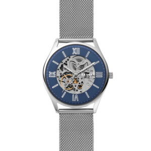 Skagen Holst Ur Mekaniskt