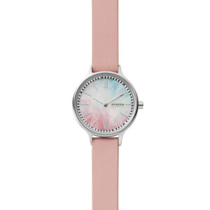 Skagen Anita Ur