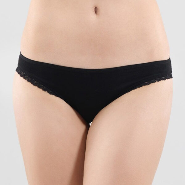 Elegant Comfort Brief Trussa 1362 - Image 3