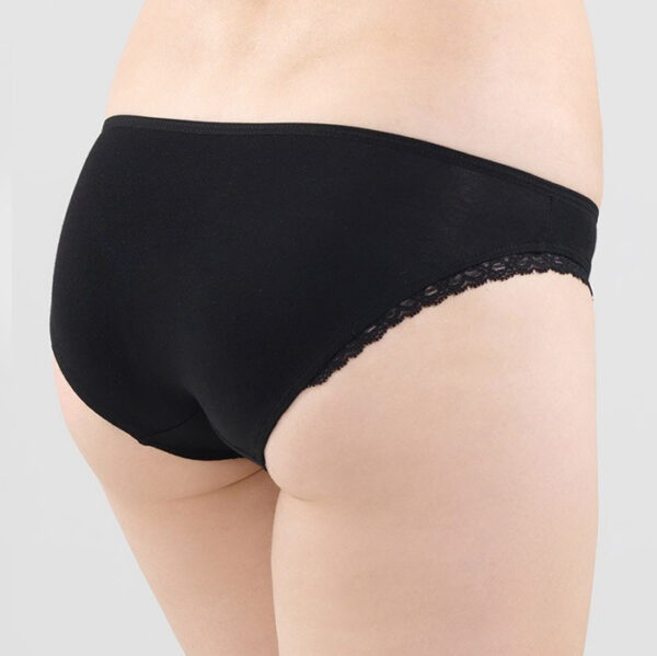 Elegant Comfort Brief Trussa 1362 - Image 2