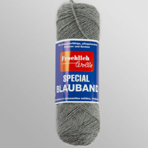 Froehlich - Special Blauband Tógv