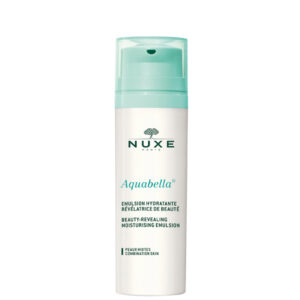 NUXE Aquabella Beauty-Revealing Moisturising Emulsion