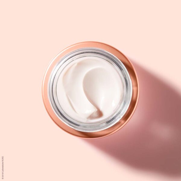 NUXE Prodigieuse Boost Night Recovery Oil Balm